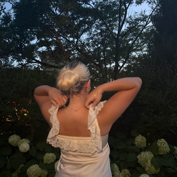 cece_070